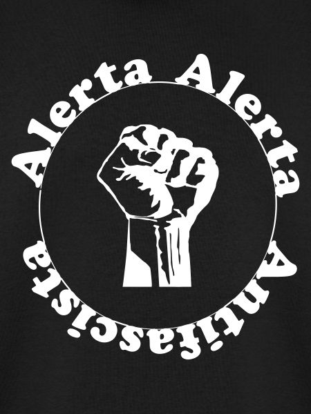 Alerta Alerta