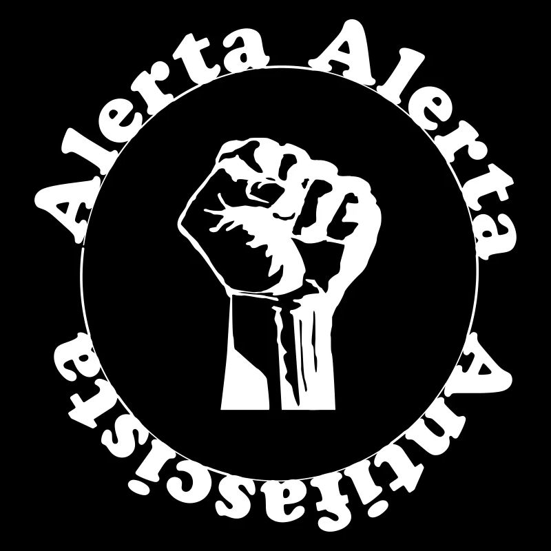 Alerta Alerta