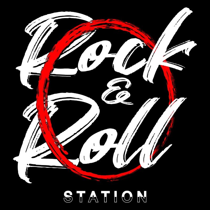 Rock and roll station