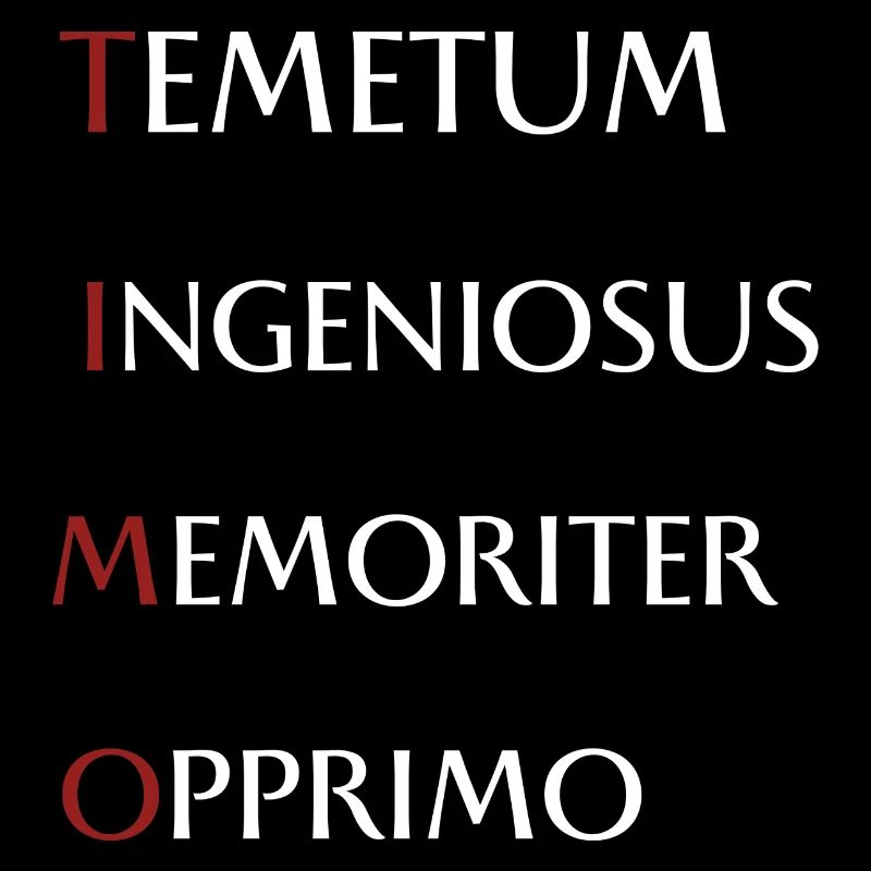 Timo