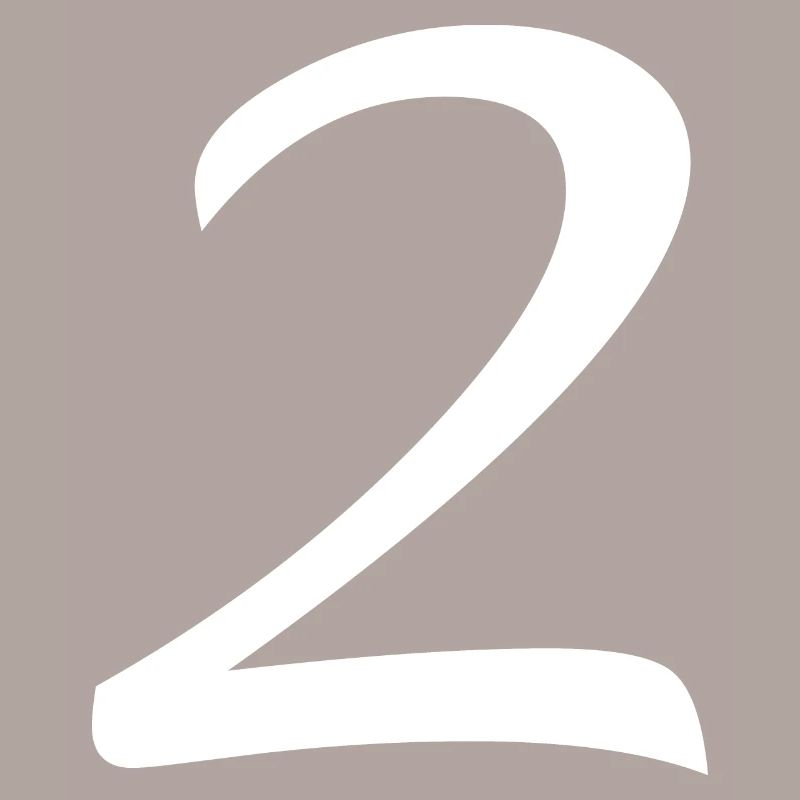 2