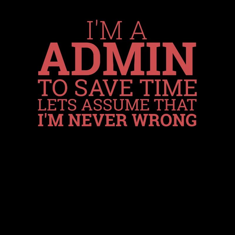 "Admin Save Time | Admin"