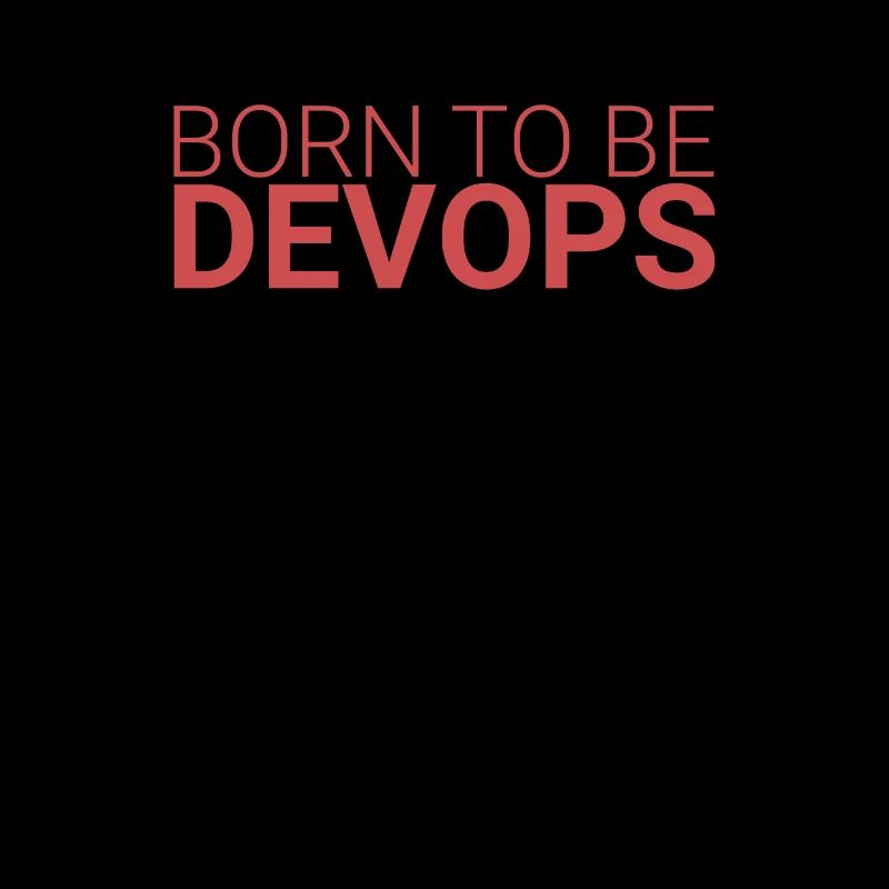 « DevOps né | Développement de logiciels »