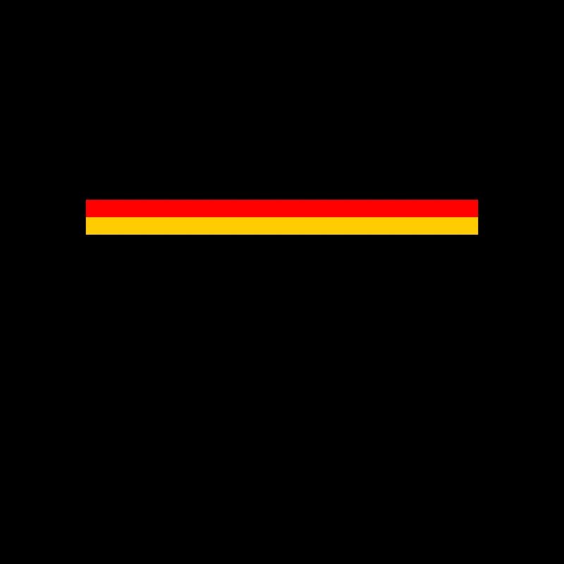 Germany Germany German Flag German