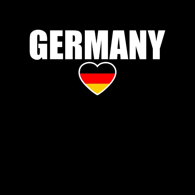 Germany Germany German Flag German