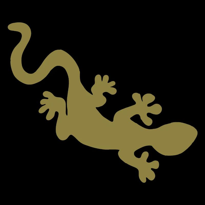 Gecko