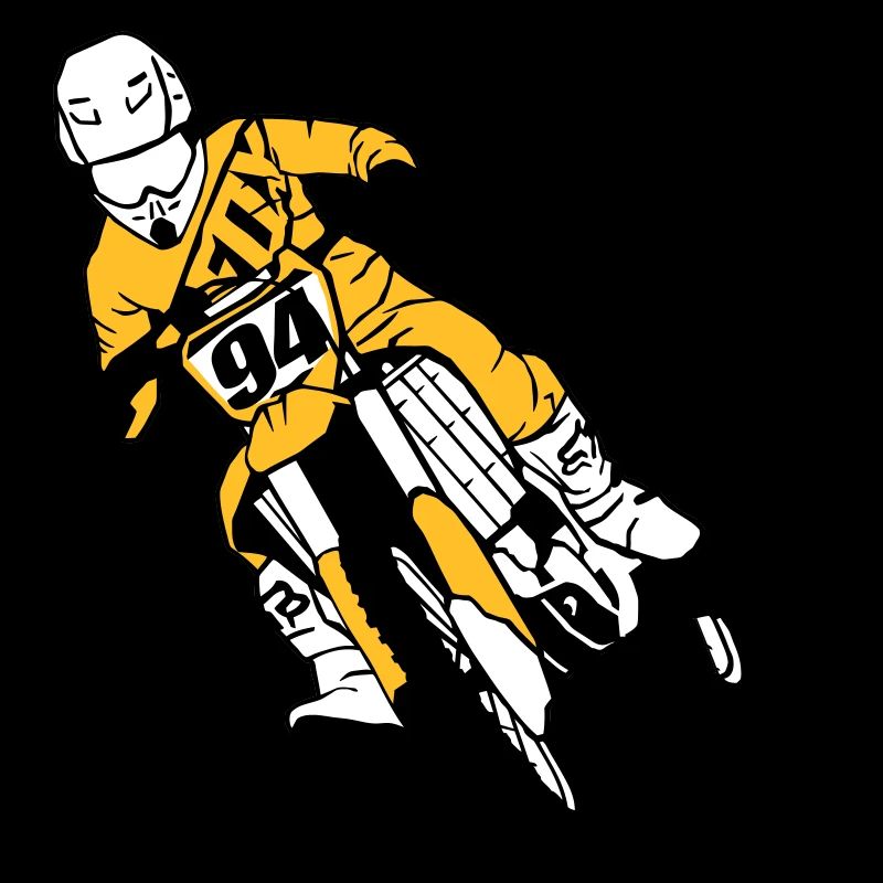 Moto Cross