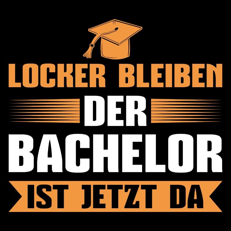 Bachelorprüfung bestanden Uni Abschluss Bachelor