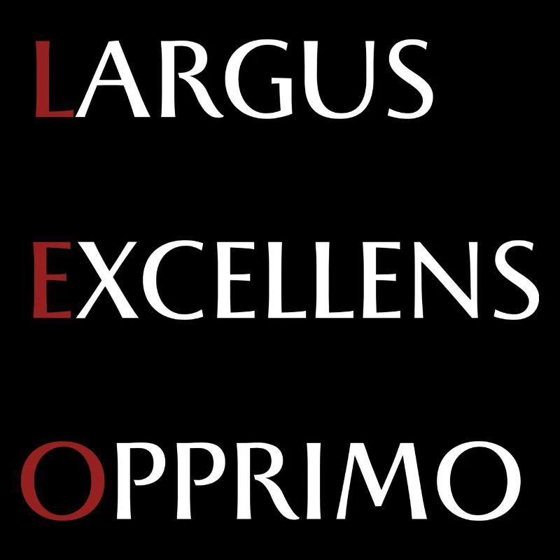 Leo