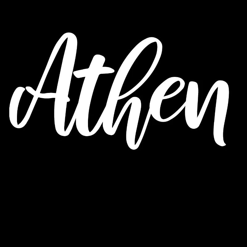 Athen