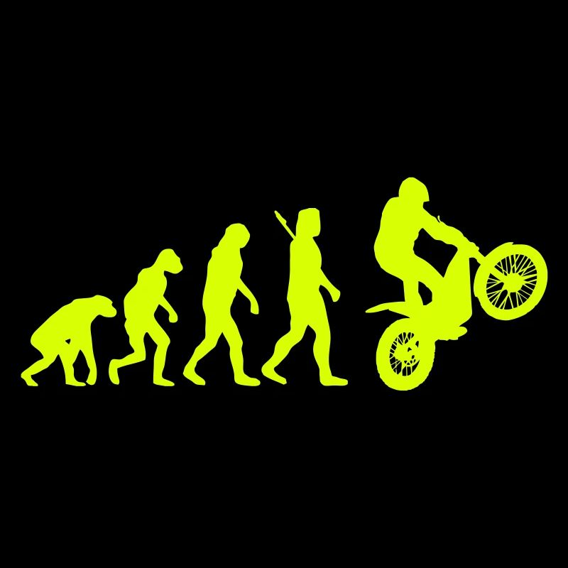 Trial