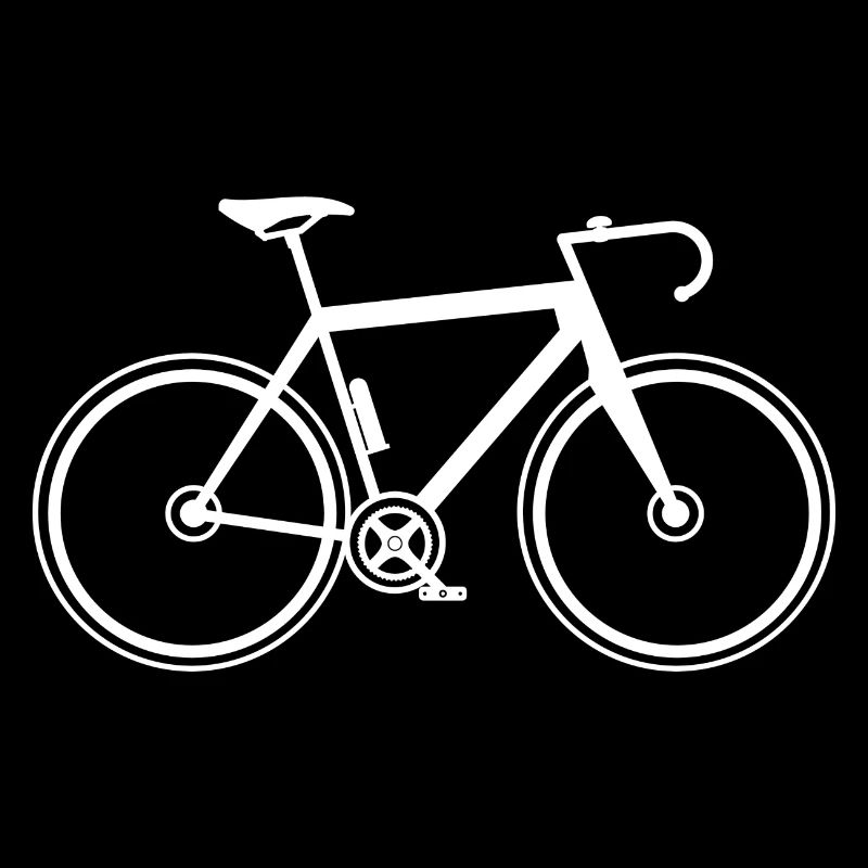Fahrrad