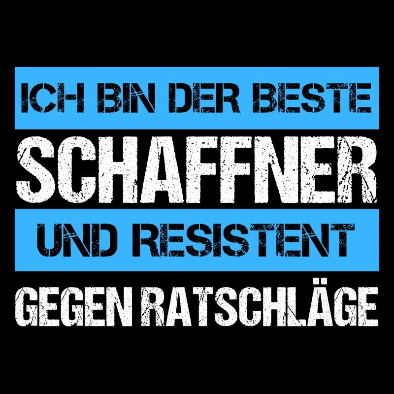 Resistant Conductor