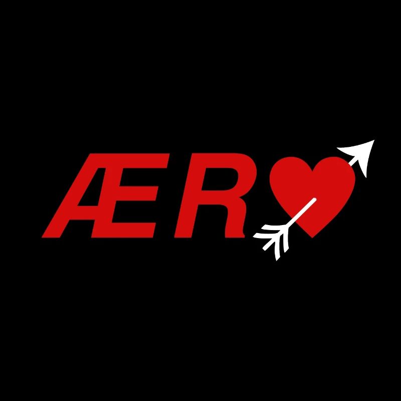 Ærø Hearts