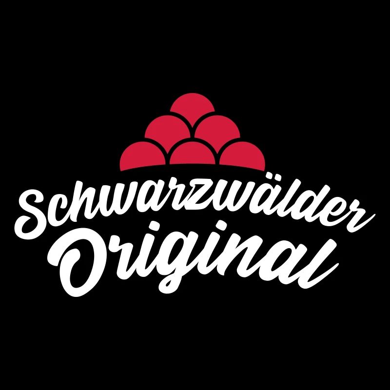 Black Forest Original