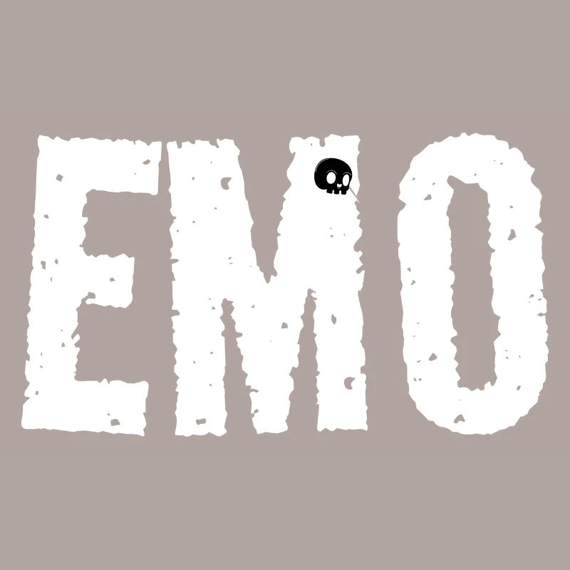 emo