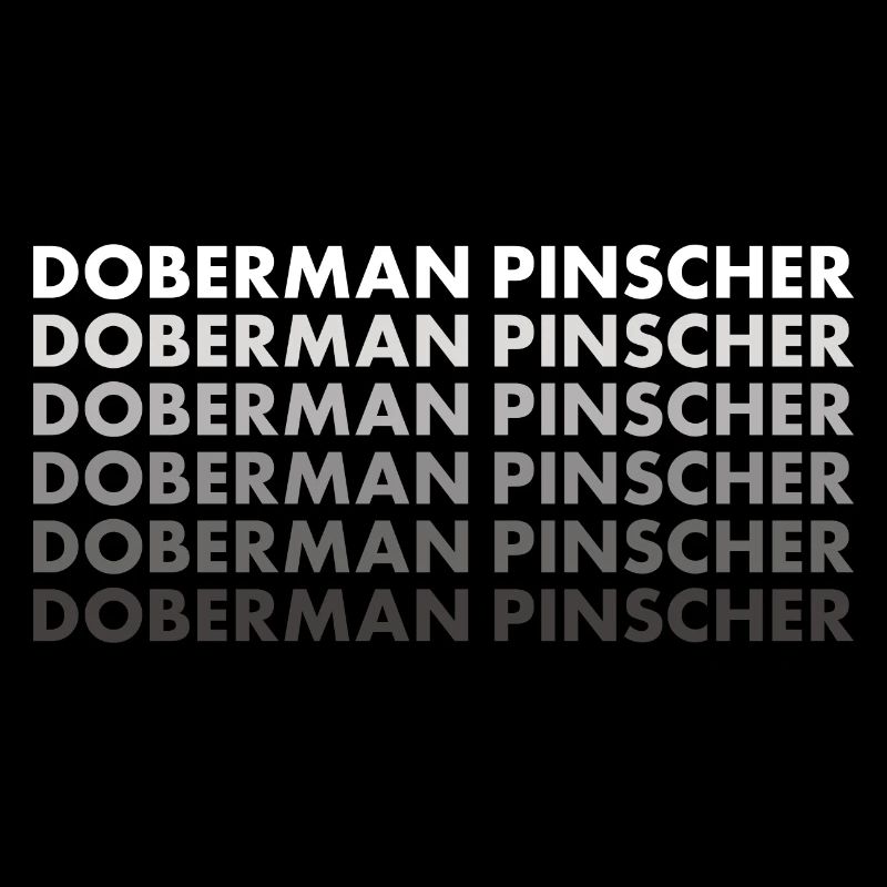 Dobermann