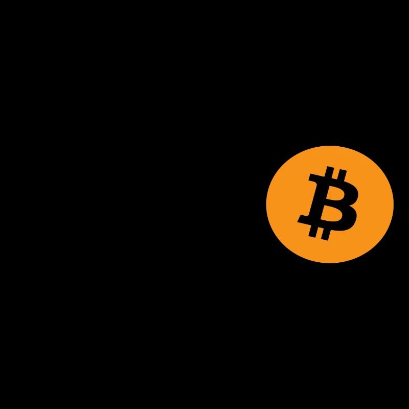 PLAN Bitcoin B