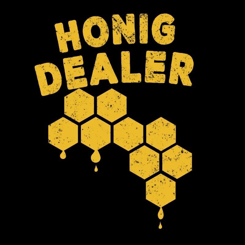 Bienenzüchter Imker Geschenkidee