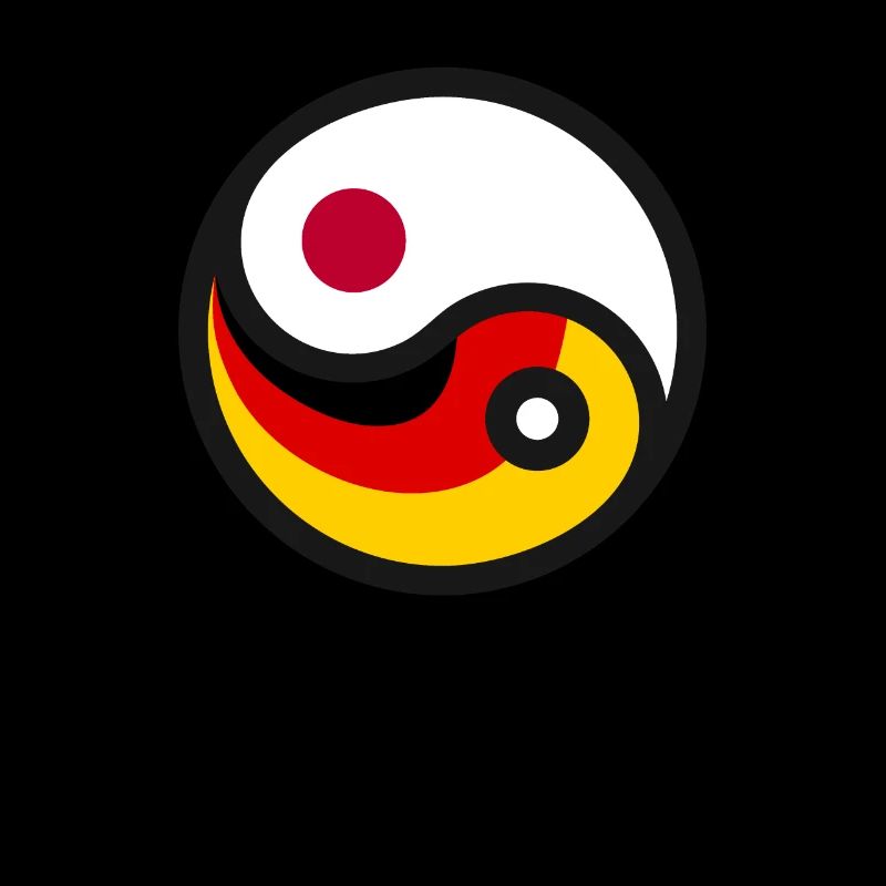 Deutsch-Japanische Freundschaft