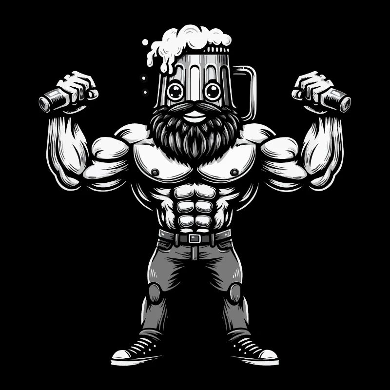 Saufkopp