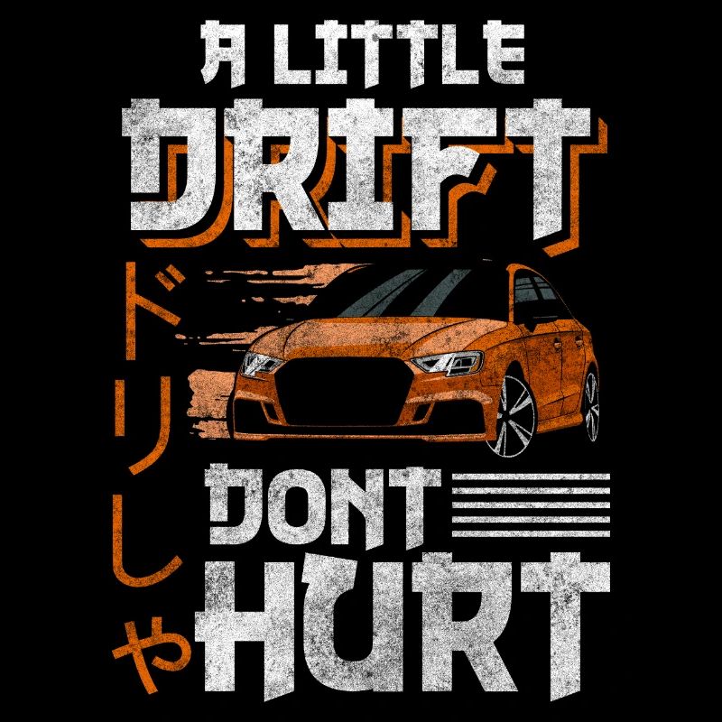 Auto Kunst Motor Racing