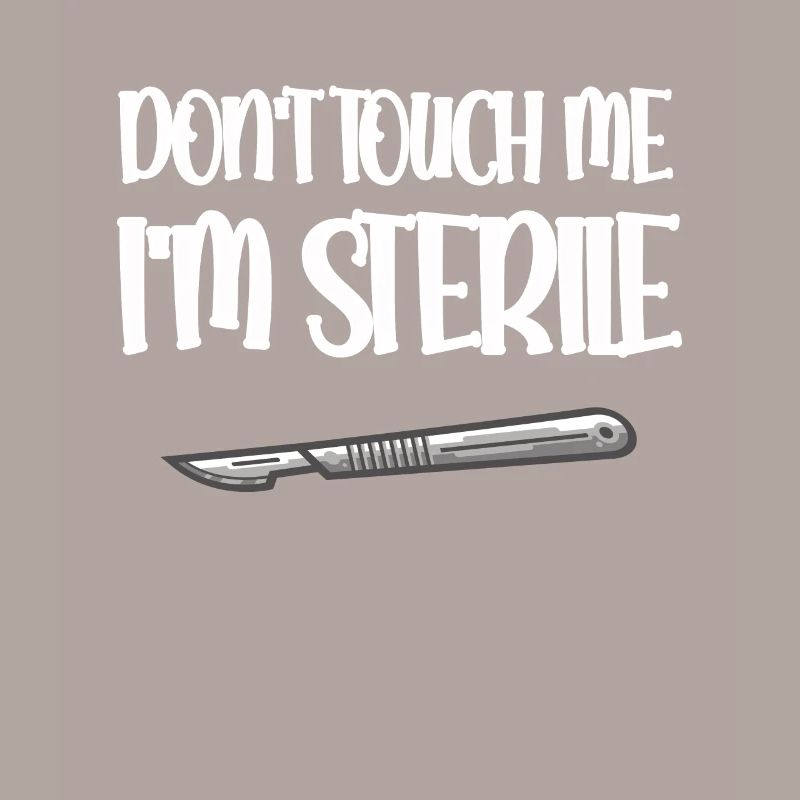 Chirurgisch-Technischer Assistent CTA OP-Techniker