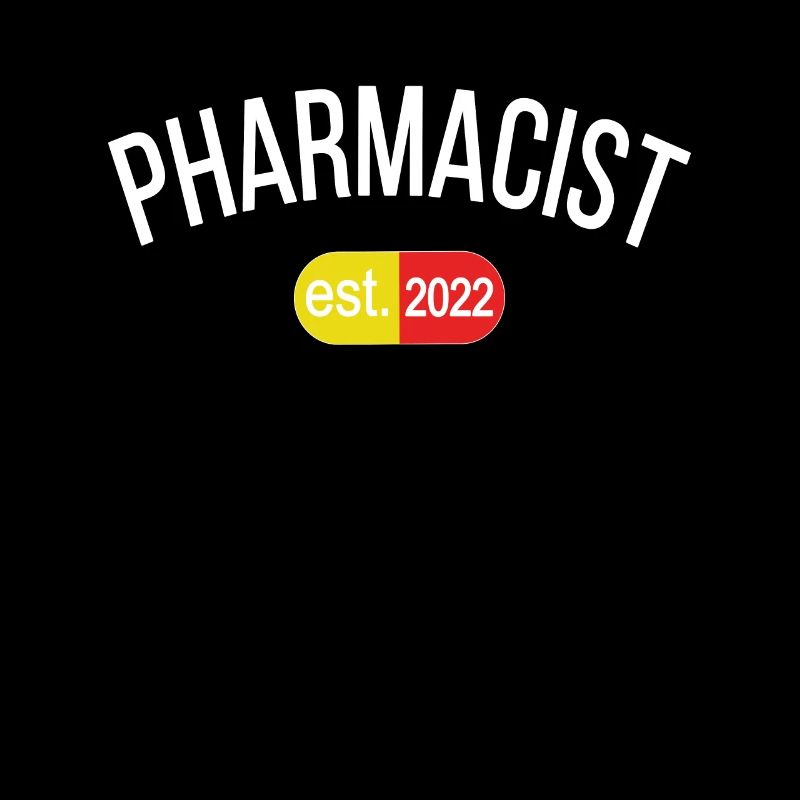 Apotheker 2022 Pharmazeut Studienabschluss Pharm