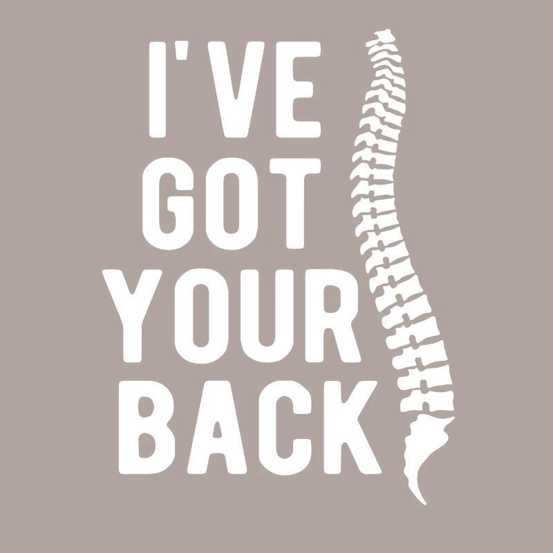 Chiropractor Chiropractic Chiropractor