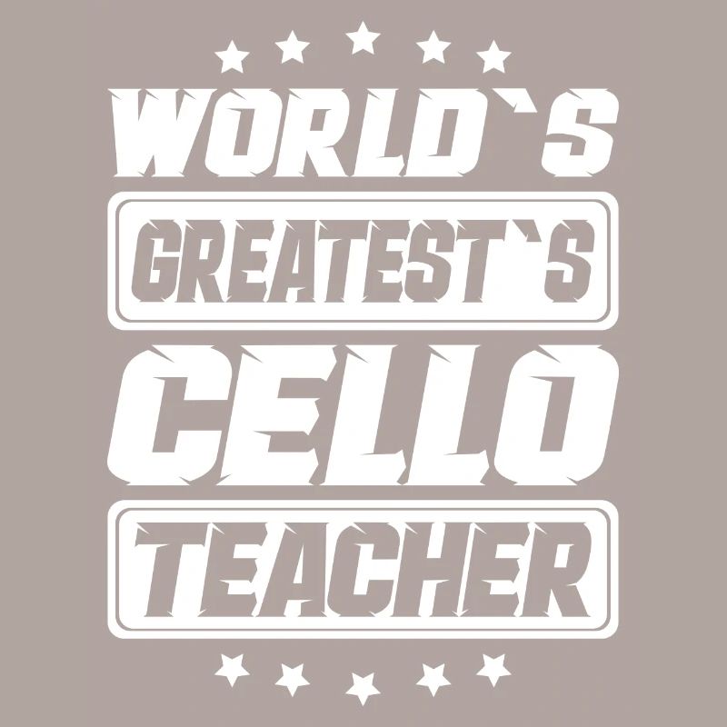 Professeur de violoncelle Professeur de violoncelle Professeur de violon