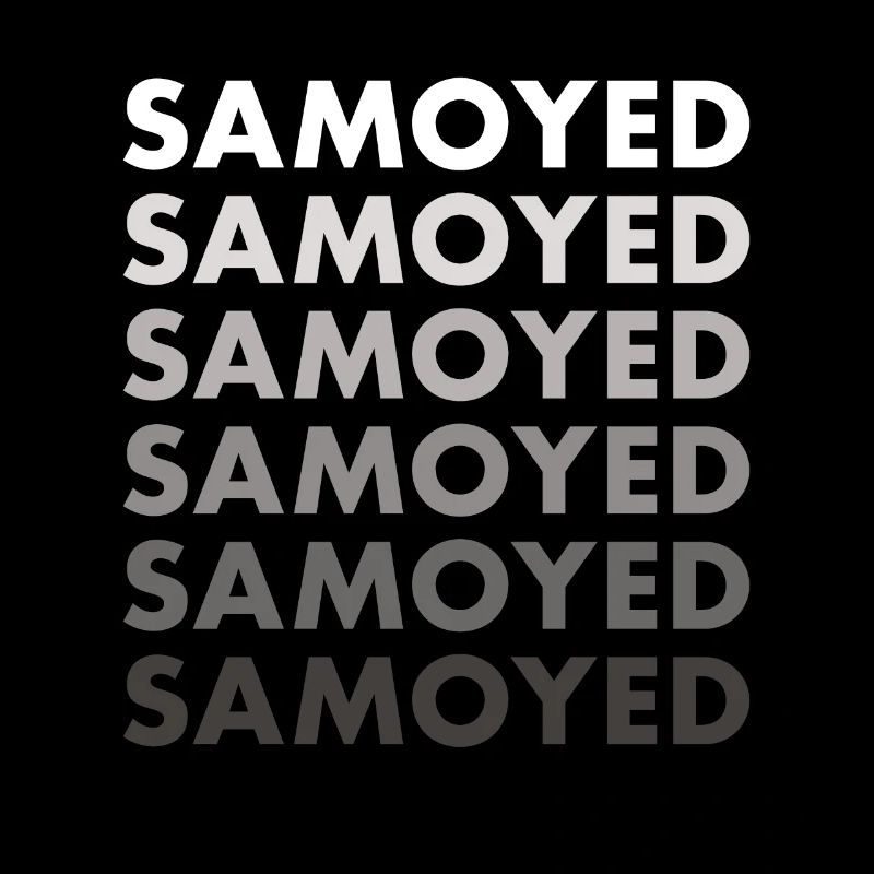 Samoyed