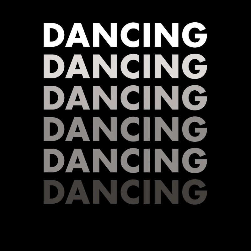 Danseur Danse