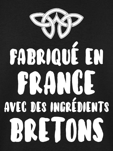 Breton