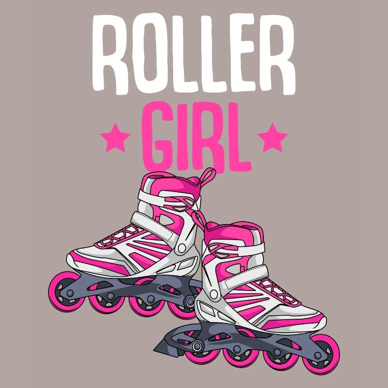 Inline Skates Inline Skating Inline Skater