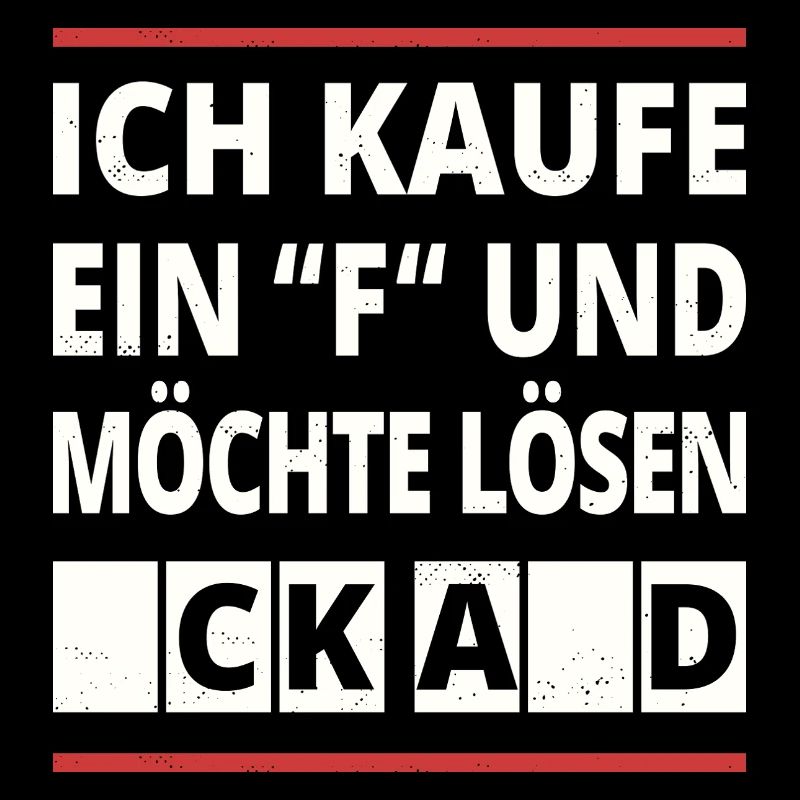 Antifaschistisches Statement Protest