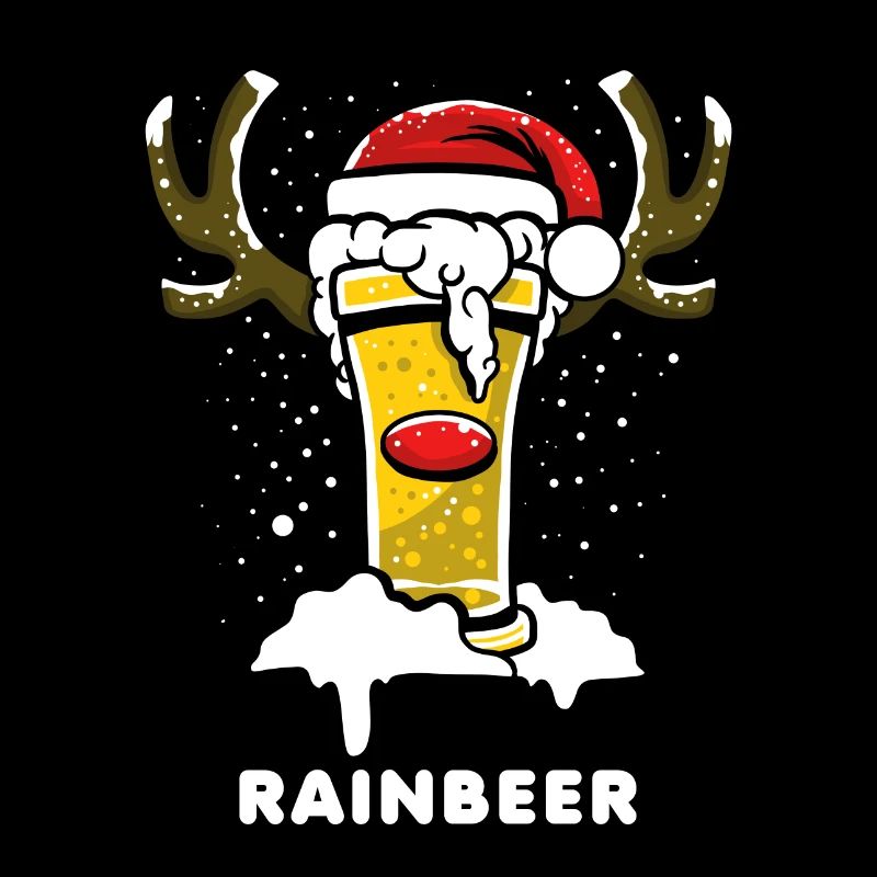 BAIE DE NOËL 3