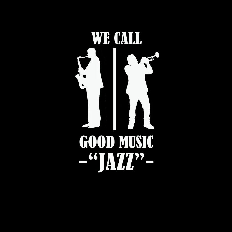 le jazz