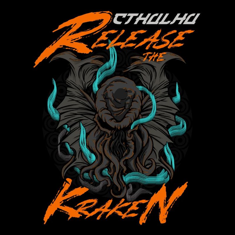 Cthulhu
