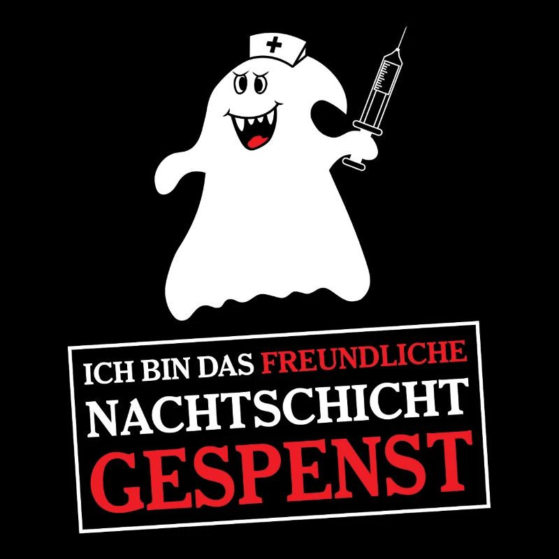 Krankenschwester Krankenpfleger