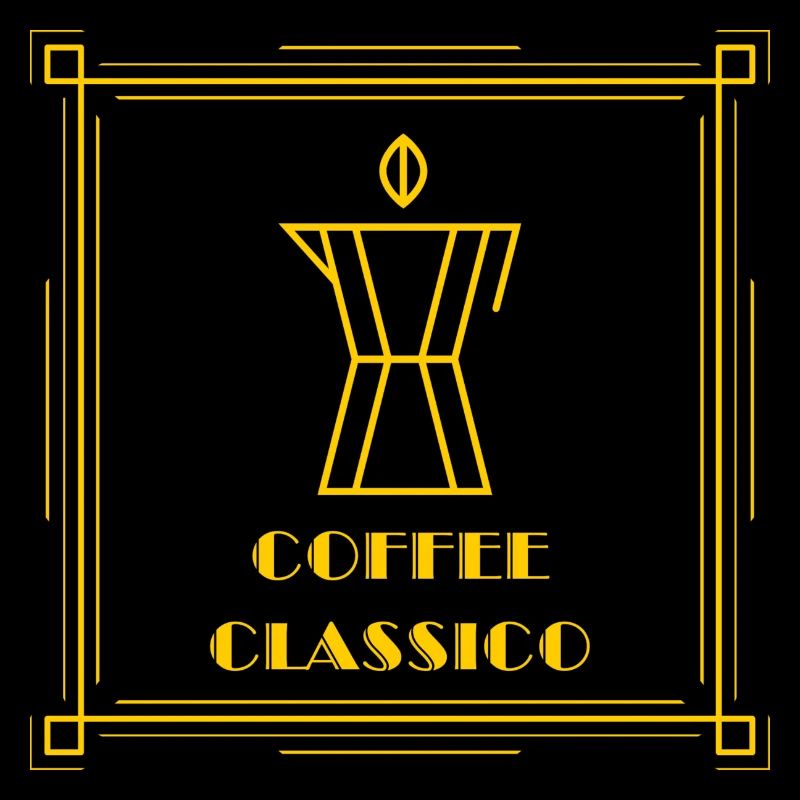 Coffee Classico