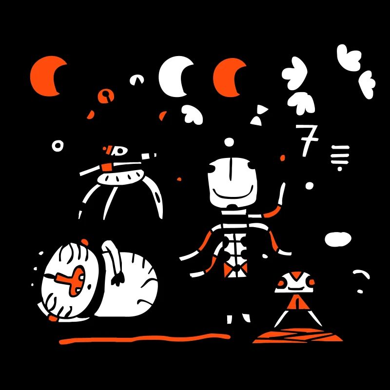 univers