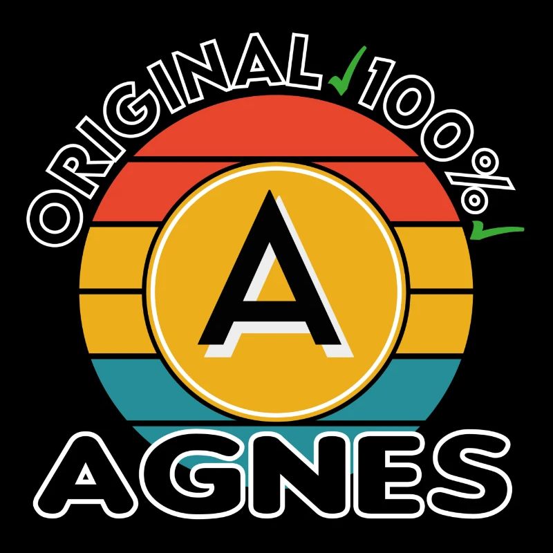 Agnes