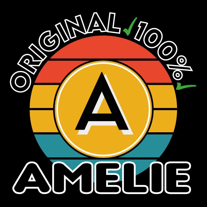 Amelie