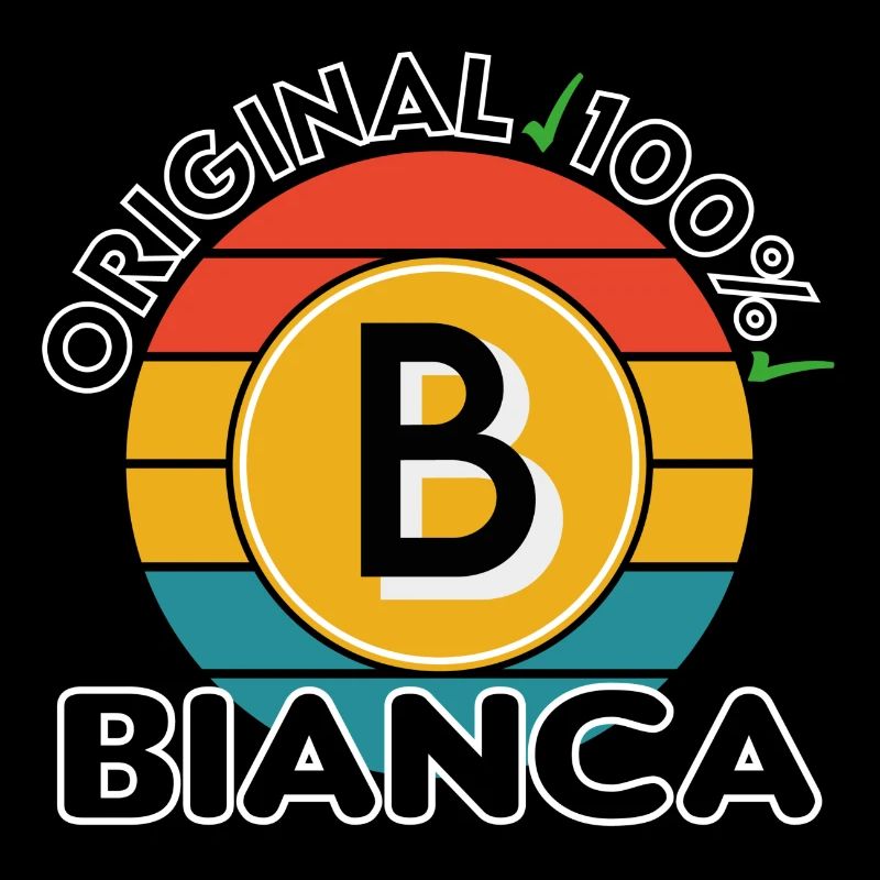 Bianca