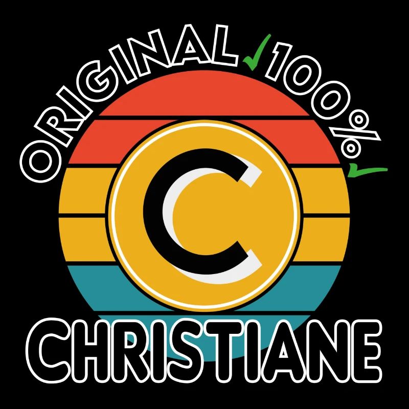 Christiane