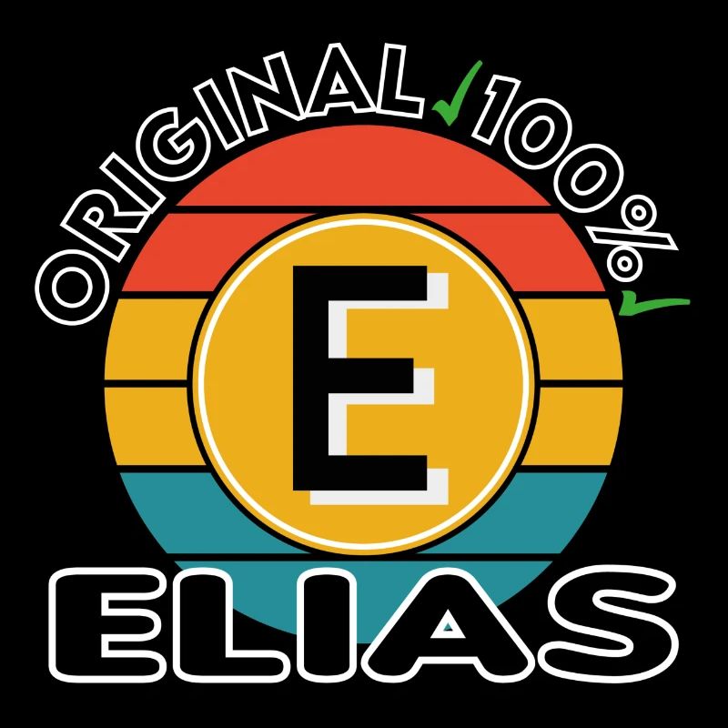 Elias