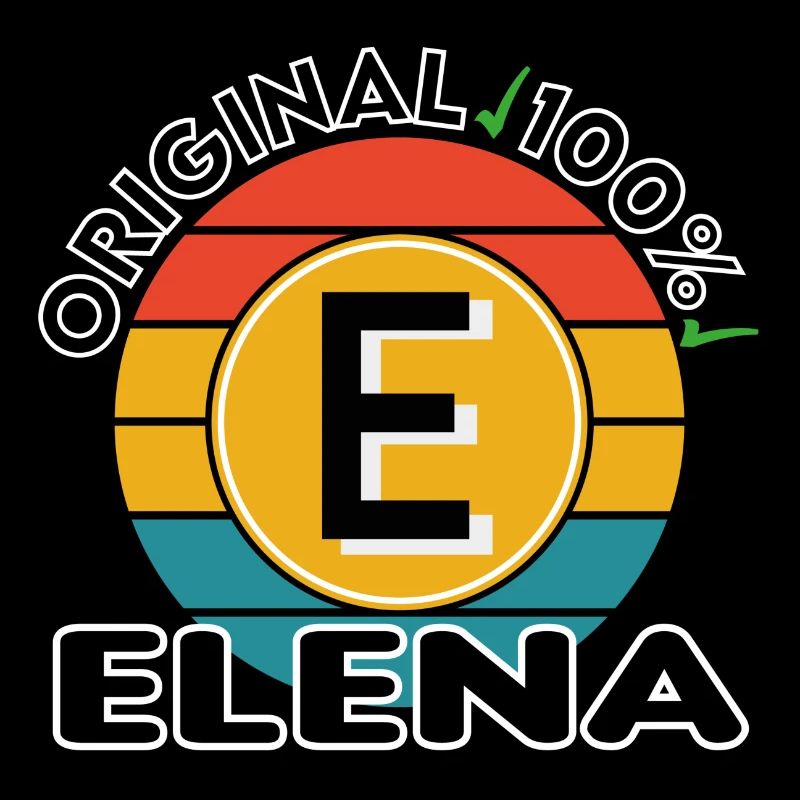 Elena