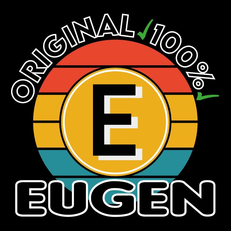 Eugen