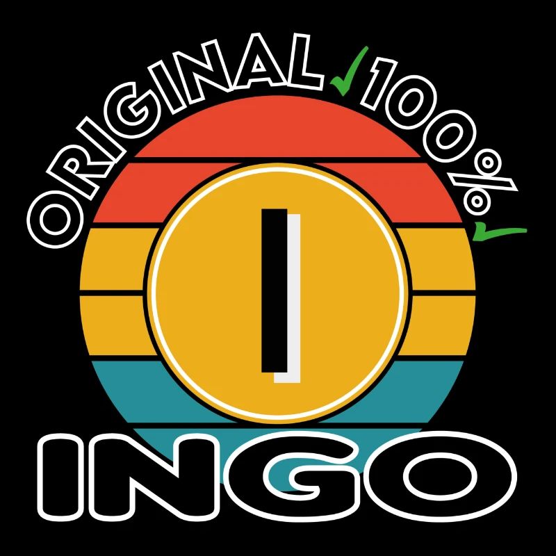 Ingo