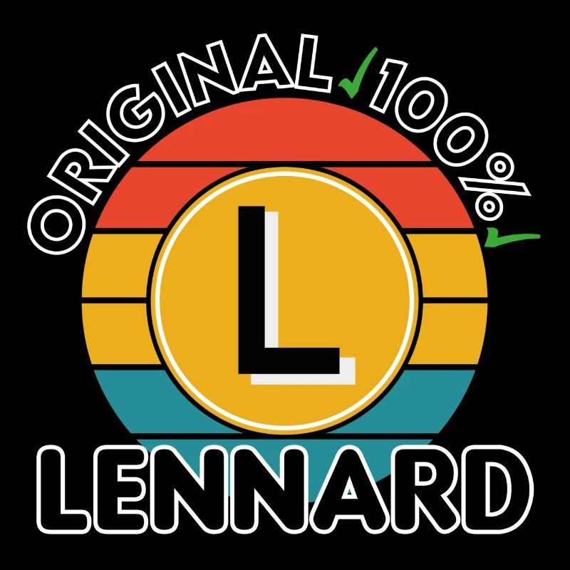 Lennard